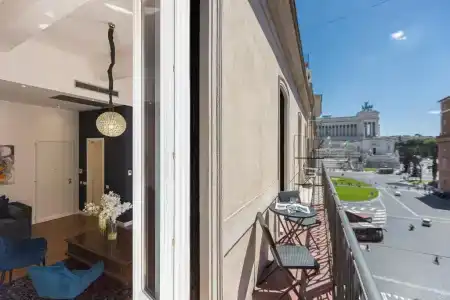 Suite della Pigna - 118