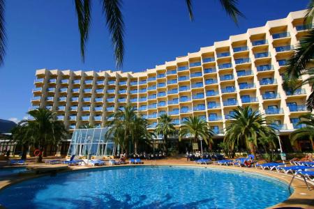Port Denia - 16