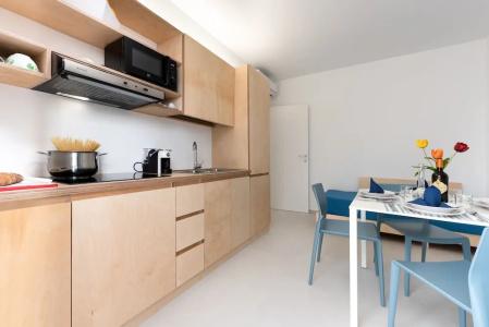 Vitorno Residence - 15
