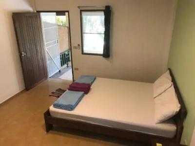 Lake View Bungalows - 2