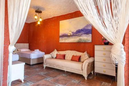 Selimiye Lime Garden - 32