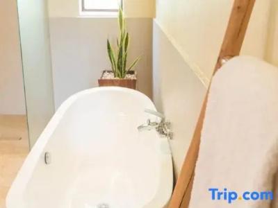 Zanzibar White Sand Luxury Villas & Spa - Relais & Chateaux - 319