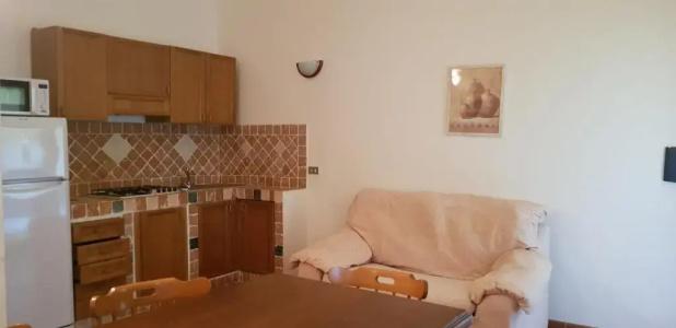 Residence Spiaggia Bianca - 82