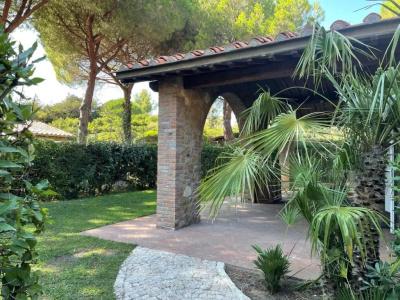 Villaggio I Sorbizzi - 29