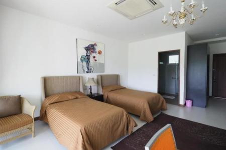 Baan Ing Khao - 53