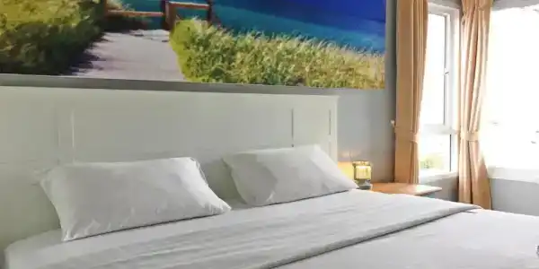 Hua Hin house soi74 - 148