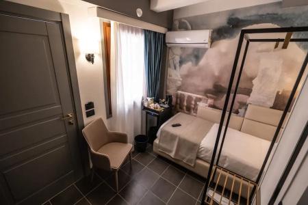 La Locanda Del Manzoni - 39