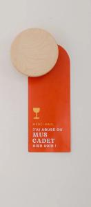 Le Lieu Dit - 18