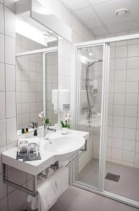 Fredrikstenl - 8