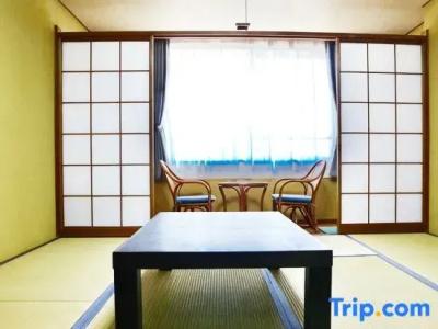 Atami Spring Terrace - 47