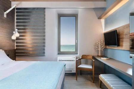 Ciel Collection Suites - 81