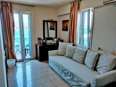 The Manessi City Boutique - 41