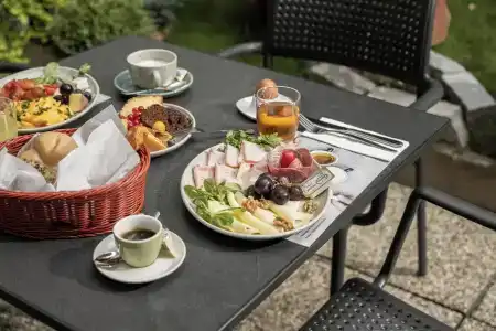 myNext - SommerWieden - 15