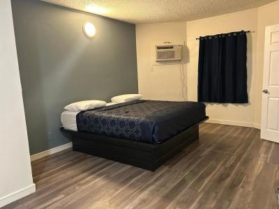 Budget Inn Hollywood - 2