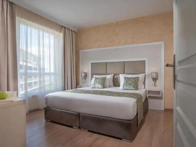 Marina Sands Bijou Boutique - excellent choice for travelers visiting Obzor 2-4p - 46