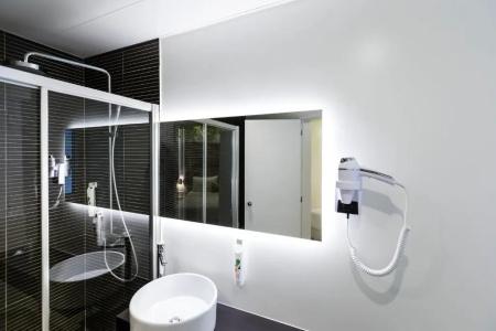 Ibis Styles Lisboa Centro Marquês de Pombal - 34