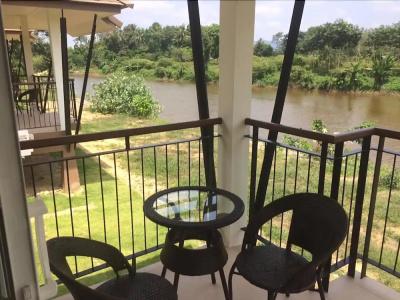 Tipparika Riverview - 11