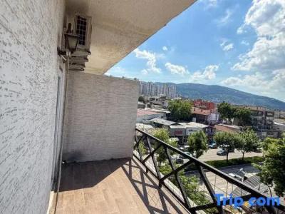 By Sultan Otel - 20