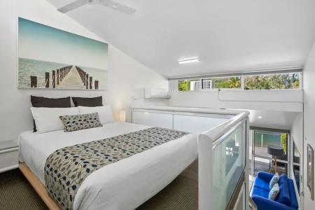 Caribbean Noosa - 140