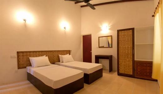 Thundi Sea View - 8