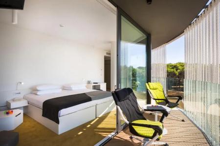 Resort Amarin - 61
