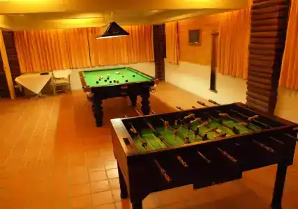 Sunset Park Resort And Spa - Sha Plus - 18