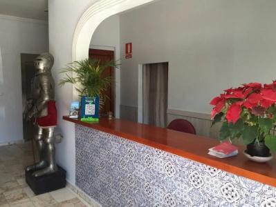 Godofredo - 1