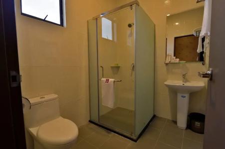 Asiana - 9