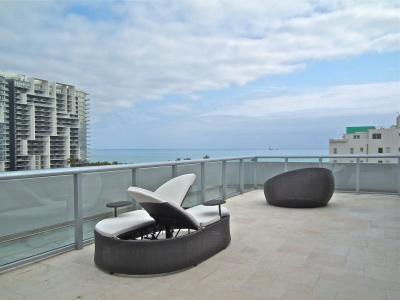 Boulan South Beach - 7