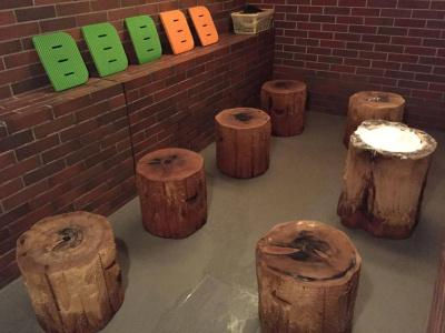 Capsule&Spa Grand Sauna Hiroshima (Male Only) - 7