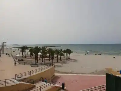 Polamar - 26