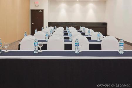 Holiday Inn Express méRida, An Ihg - 16