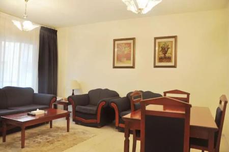 Royal Plaza - 11