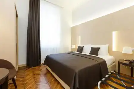 Domus Terenzio - 84