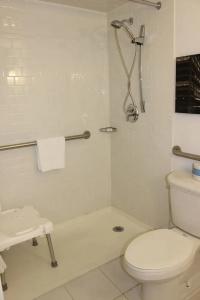 Crowne Plaza - Chicago West Loop, An Ihg - 71