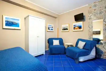 TerraSole B&B - 24