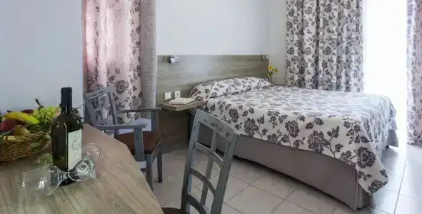 Golden Beach Potidea - 46