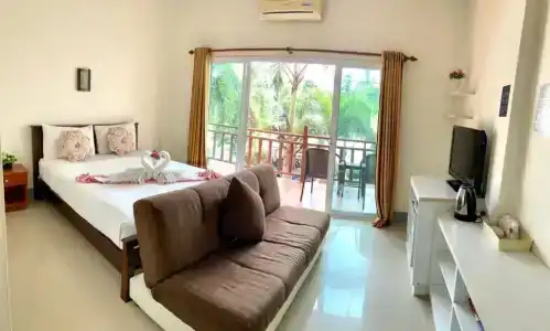 Lanta Just Come - 49