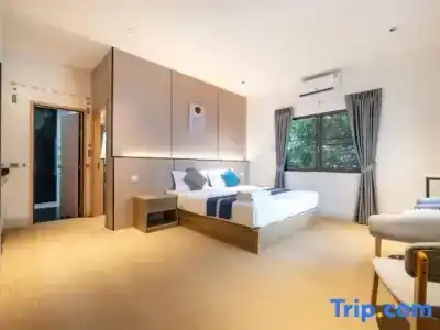 Selina Place - 119