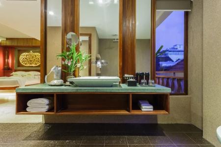 Golden Temple Boutique - 123