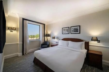 Jw Marriott Rio De Janeiro - 118