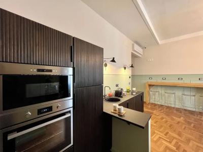 b&b Fuori Dal Porto - 26