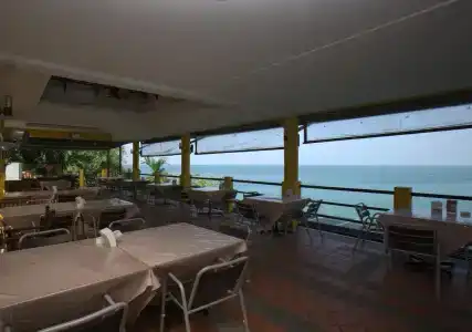 Baan Krating Khao Lak Resort - Sha Plus - 24