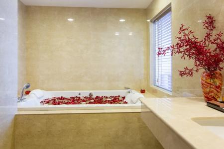 Riche Hua Hin - Sha Plus - 73