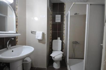 Grand Villa Söl Apart - 36