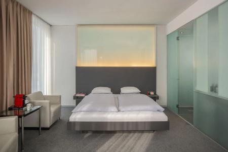 Innside By Meliá düSseldorf Derendorf - 33