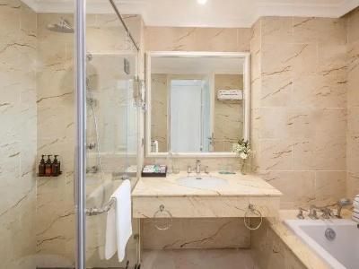 Vinpearl Rivera Hai Phong - 28