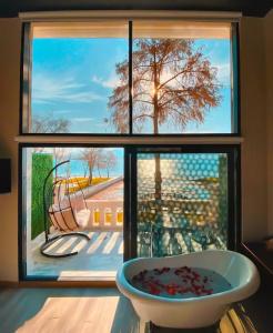 Dellago Luxury Sapanca - 44
