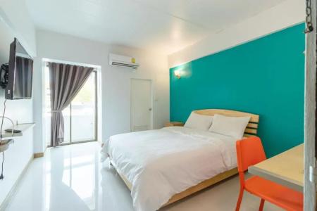 Living Naraa Place - 93