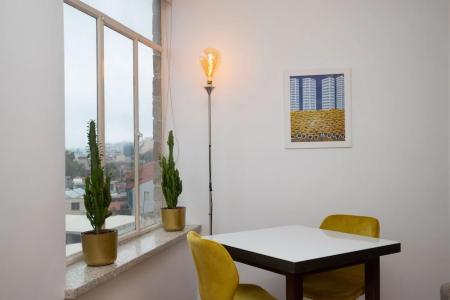 1-80 Collection Limassol - 62